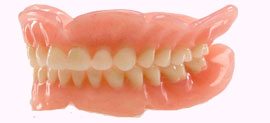 Immediate Dentures Perth, WA Karratha, Port Hedland, Osborne Park