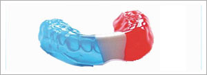 Mouth Guards Perth, WA mouthguard, Karratha, Port Hedland, Osborne Park